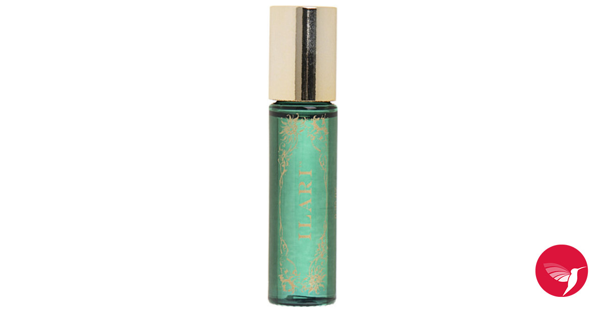 ilari ilari perfume a fragrance women ilari ilari perfume a fragrance women