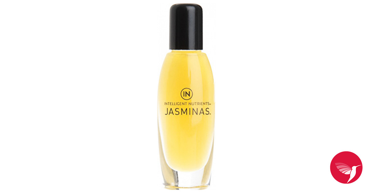Bottle image 3