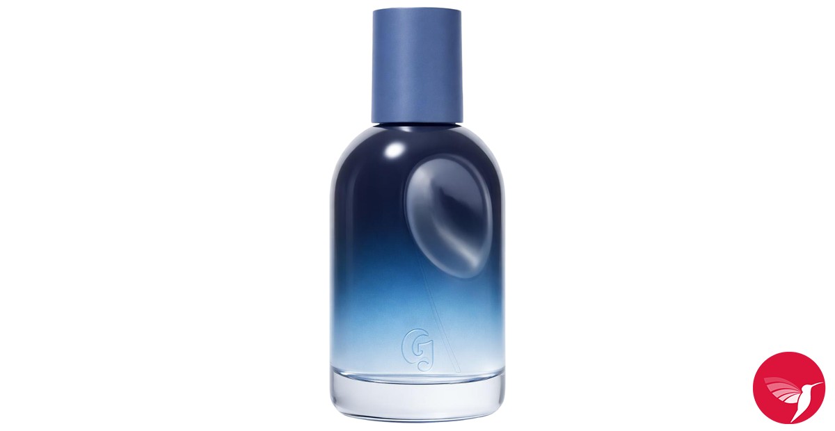 You Soie Glossier 香水- 一款2026年新的中性香水