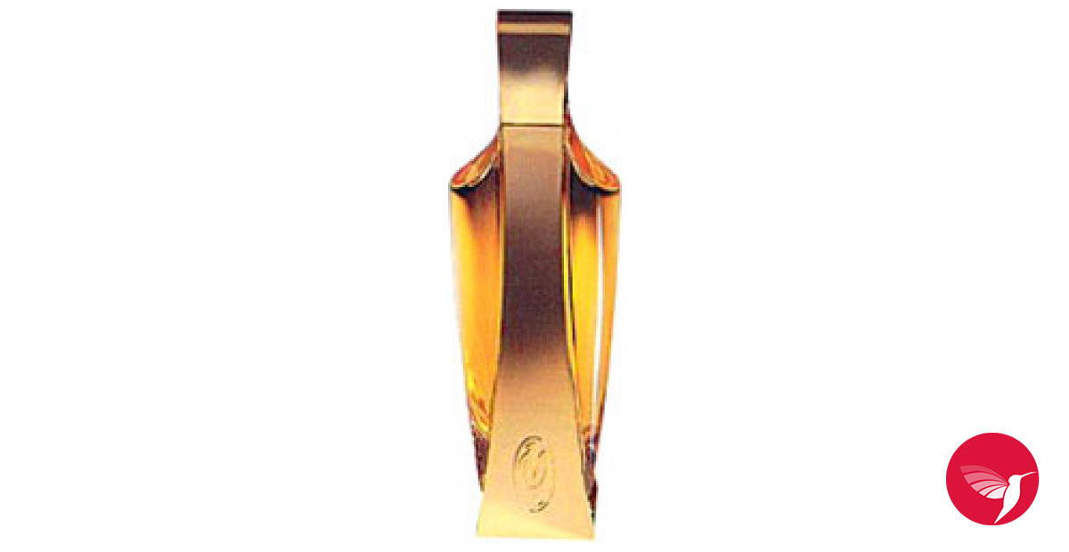 Bottle image 3