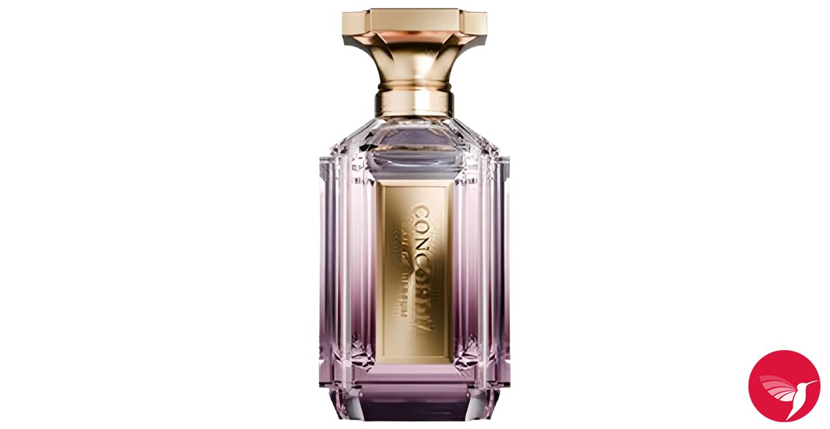 香水(ユニセックス) Velixir Concordia 100ml Concordia Velixir