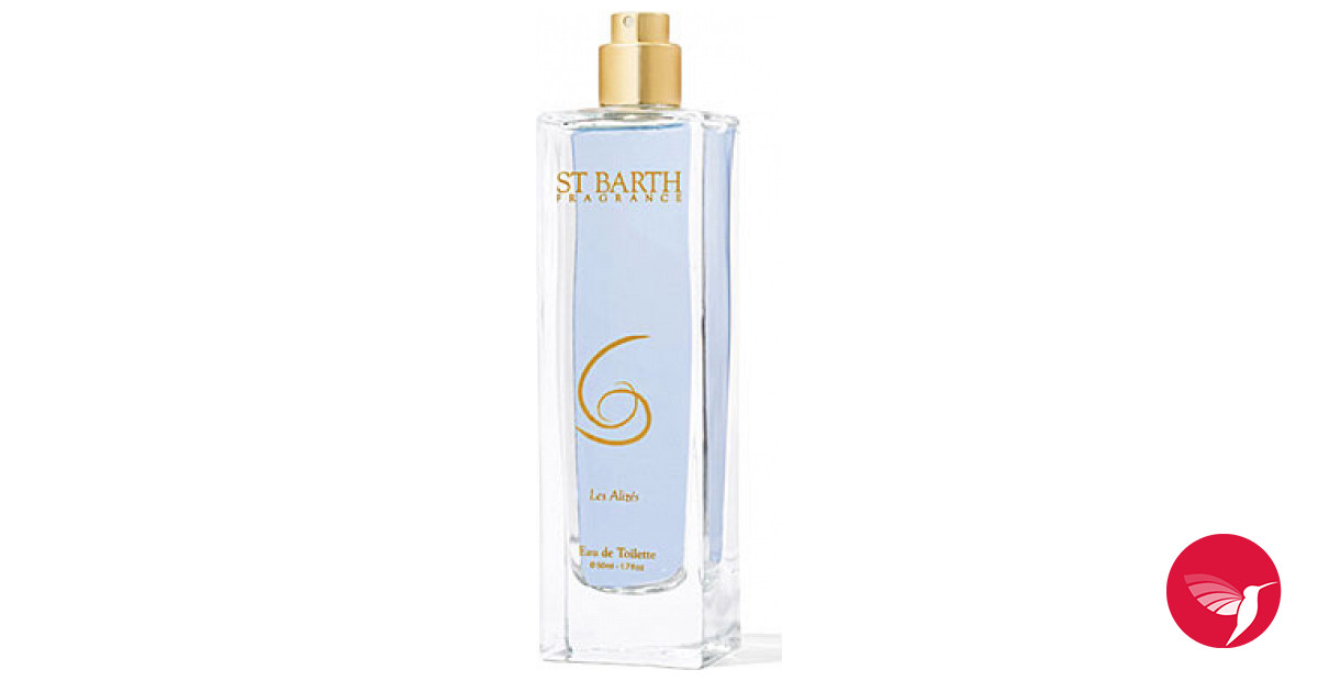 Fragrantica image 3