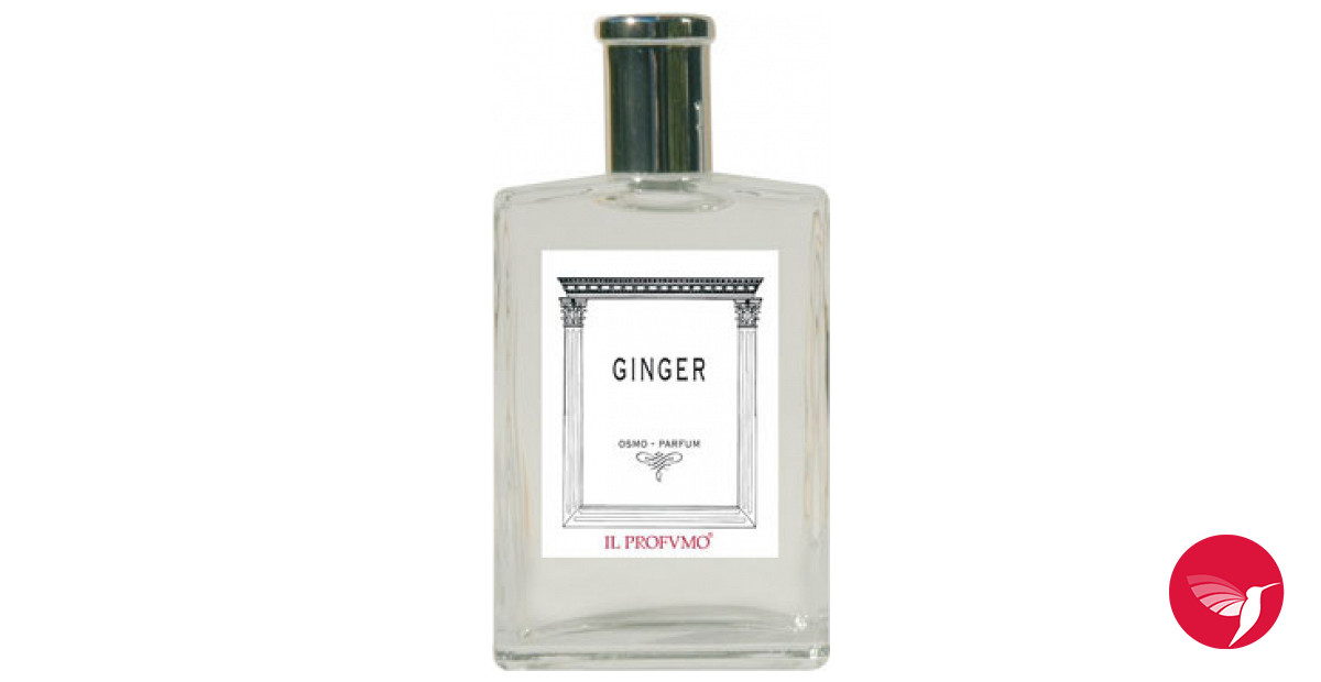 イルプロフーモ ジンジャー IL PROFVMO GINGER 50ml Amazon | イル プロフーモ/ジンジャー/IL PROFVMO/GINGER (100ml