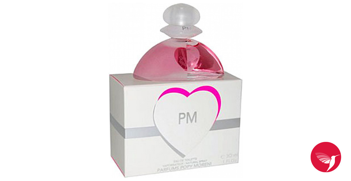 Bottle image 3