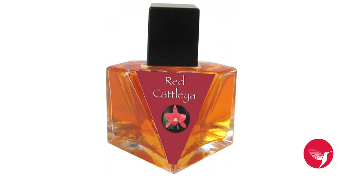 Bottle image 3