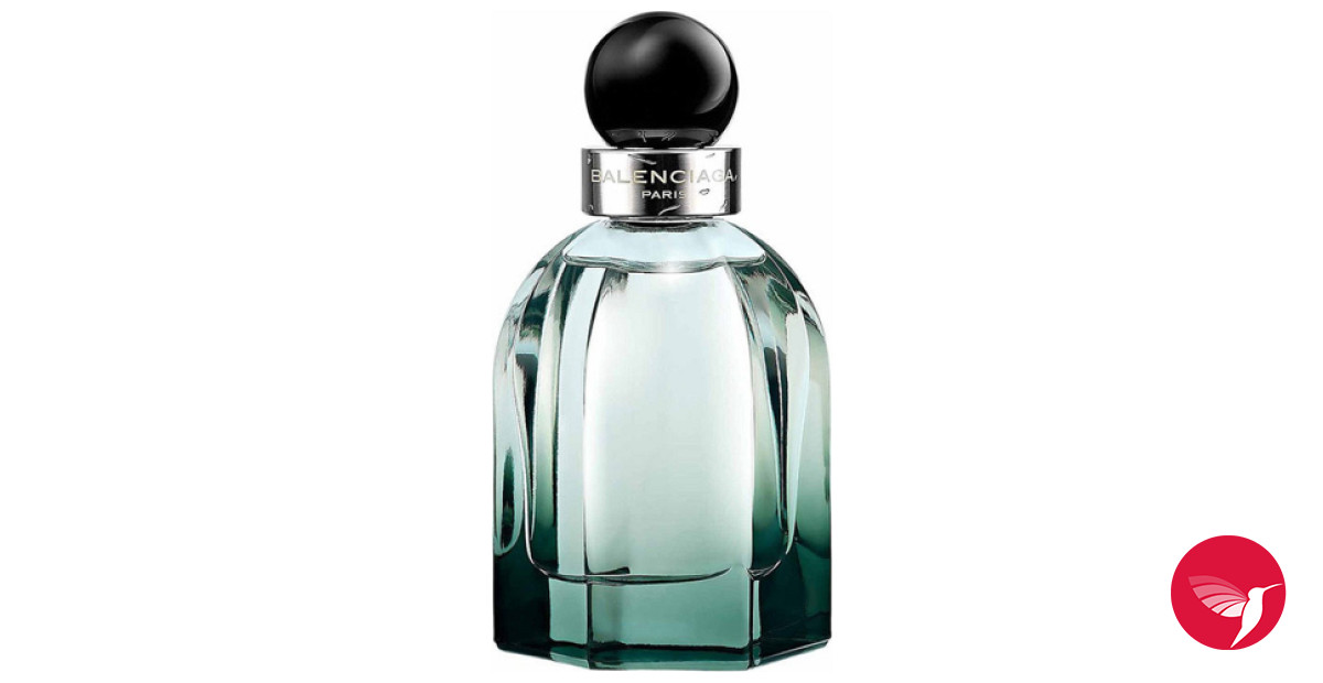 Balenciaga B 75ml Eau De Parfum Discontinued Fragrance  Etsy Canada