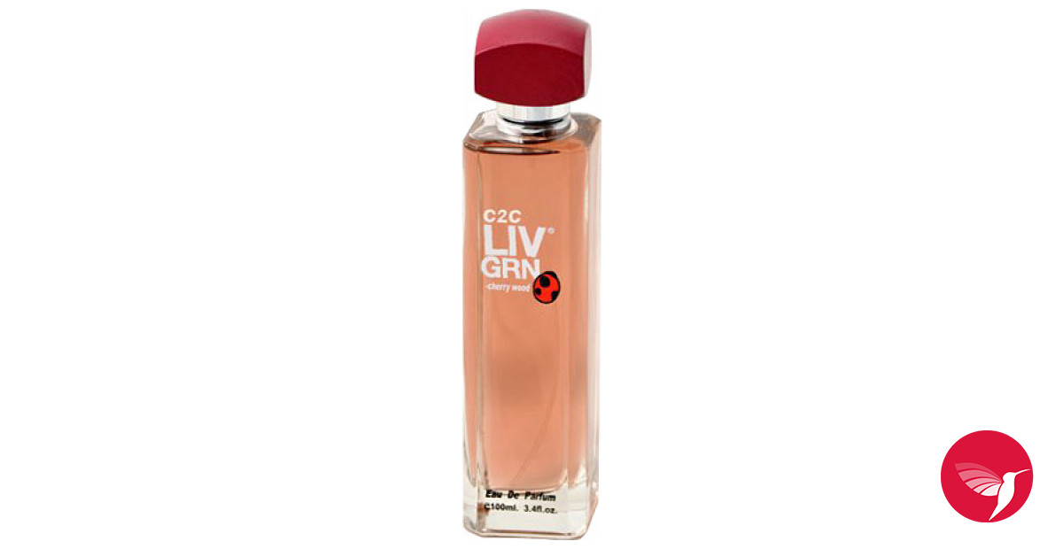 Bottle image 3
