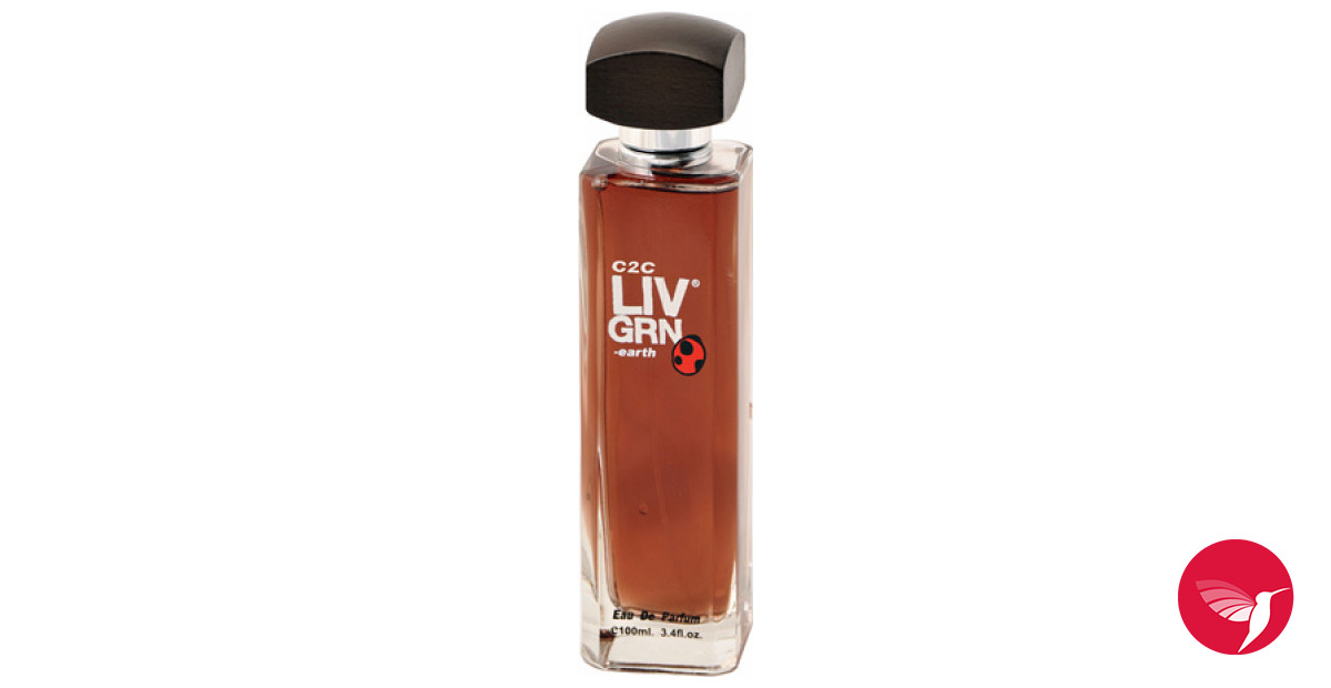 Bottle image 3