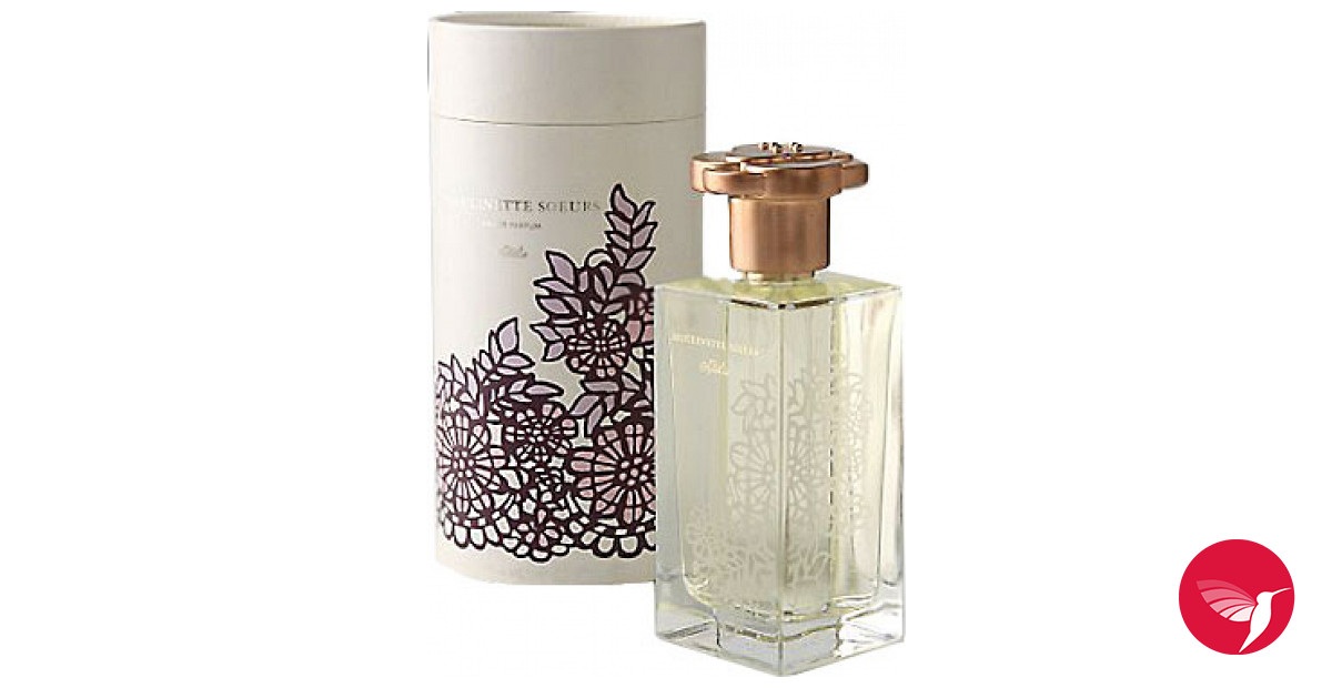 Bottle image 3