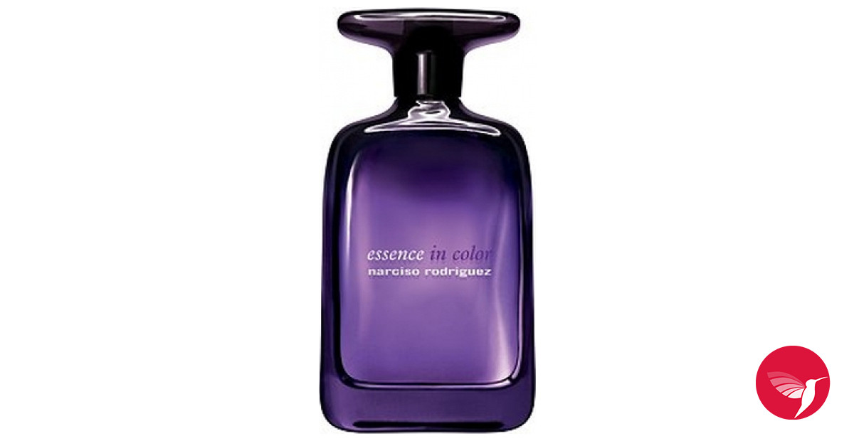 Absorbere Overvind pude Essence in Color Narciso Rodriguez perfume - a fragrance for women 2011