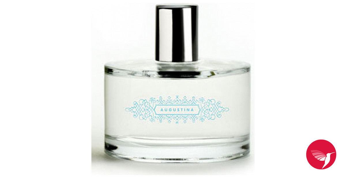 Bottle image 3