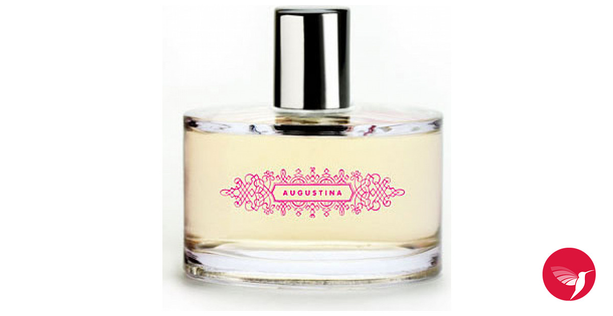 Bottle image 3