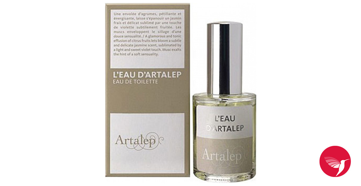 Bottle image 3