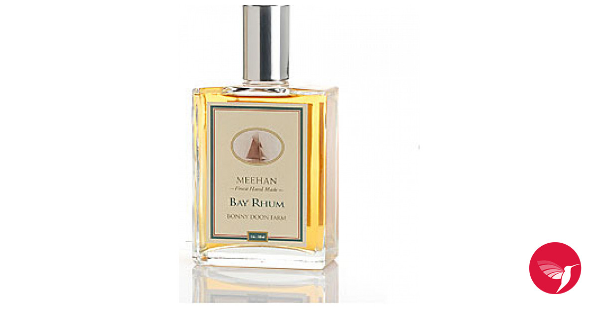 Bottle image 3