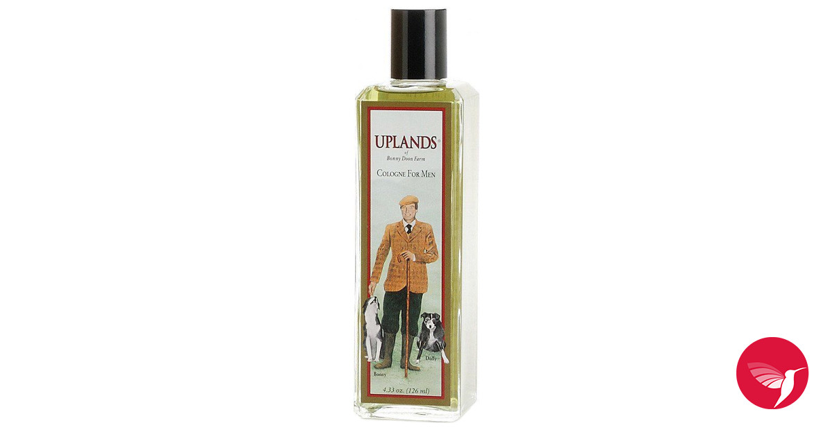 Bottle image 3