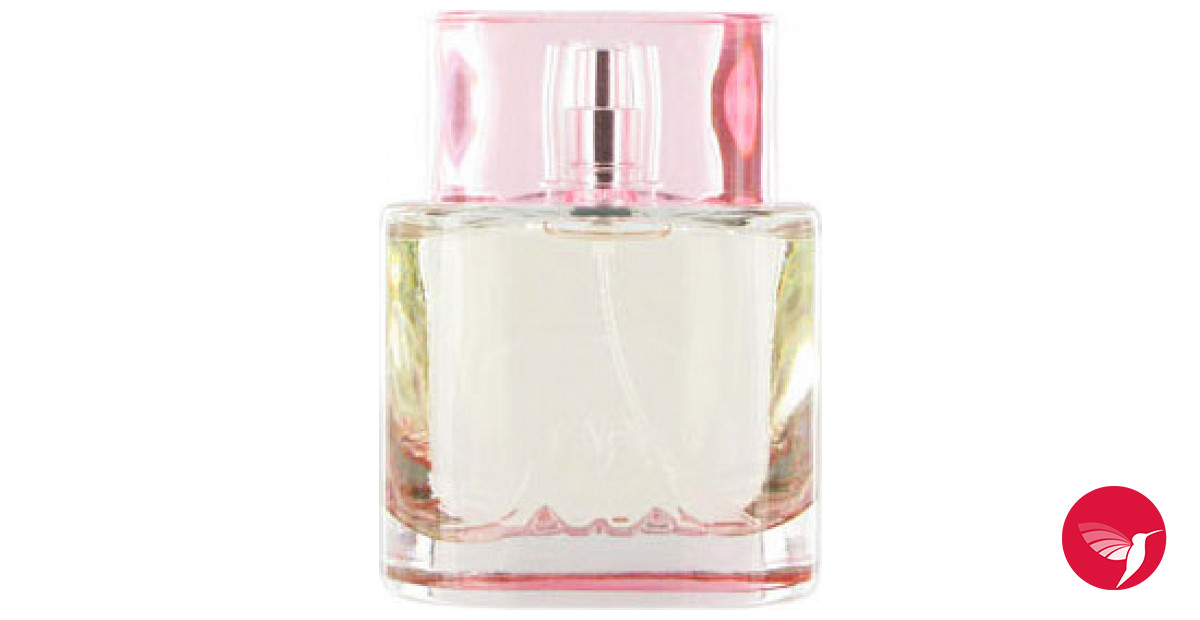 perfume - a fragrance for women