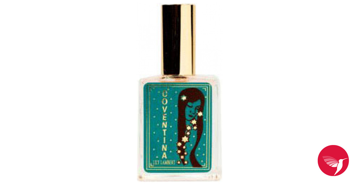Fragrantica image 3