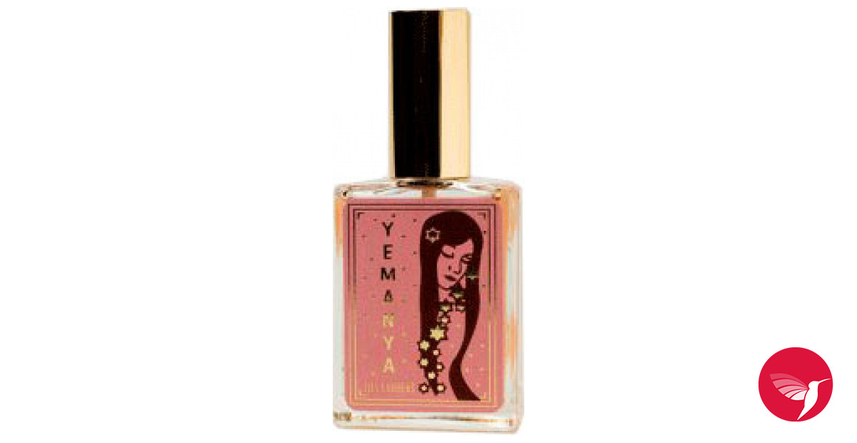 Fragrantica image 3