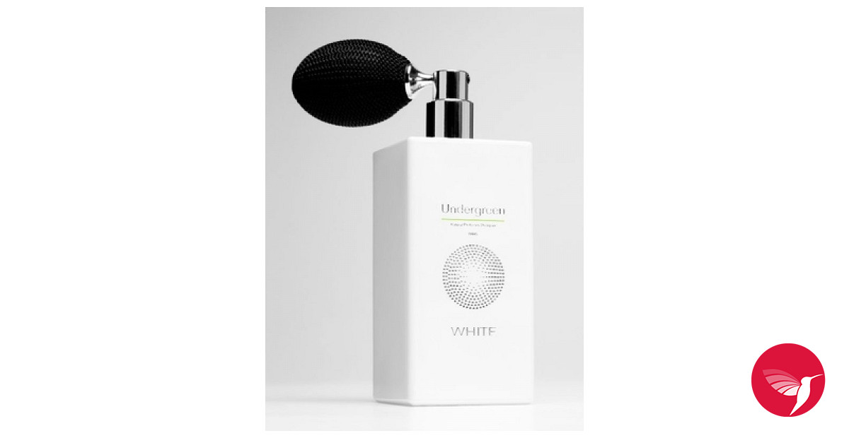 Fragrantica image 3