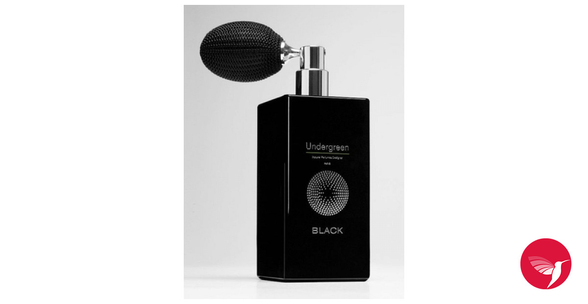 Fragrantica image 3