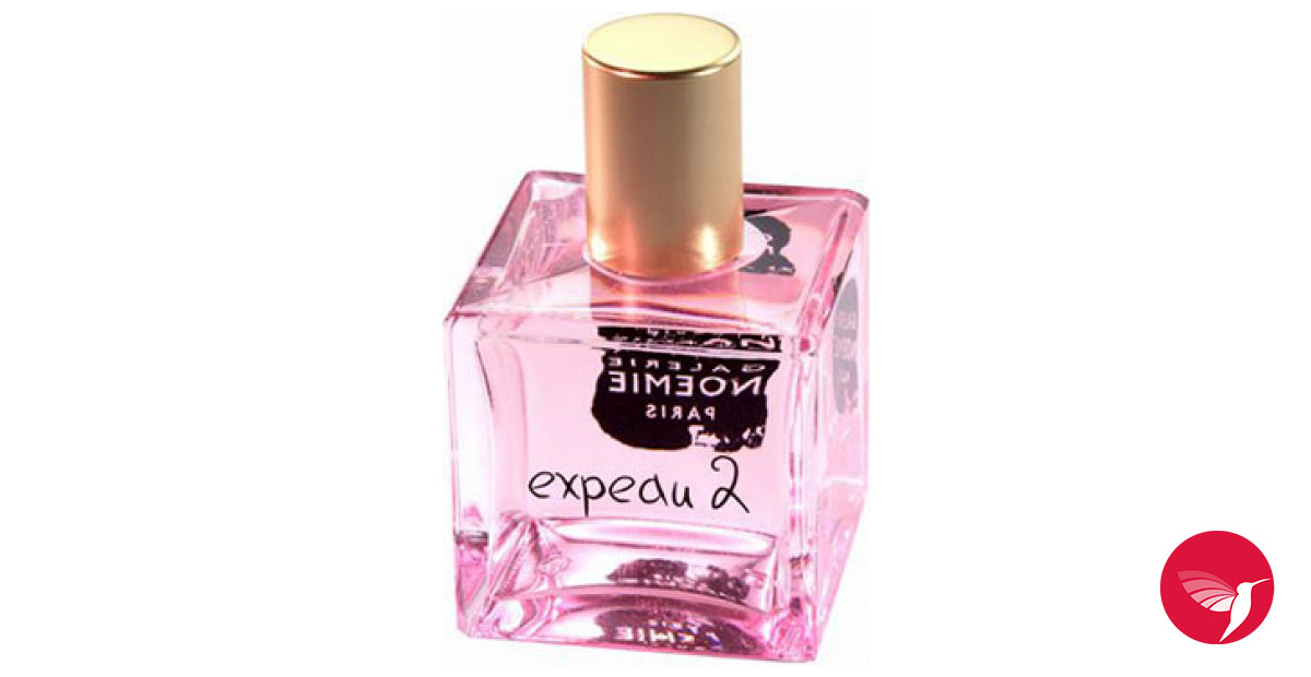 Bottle image 3