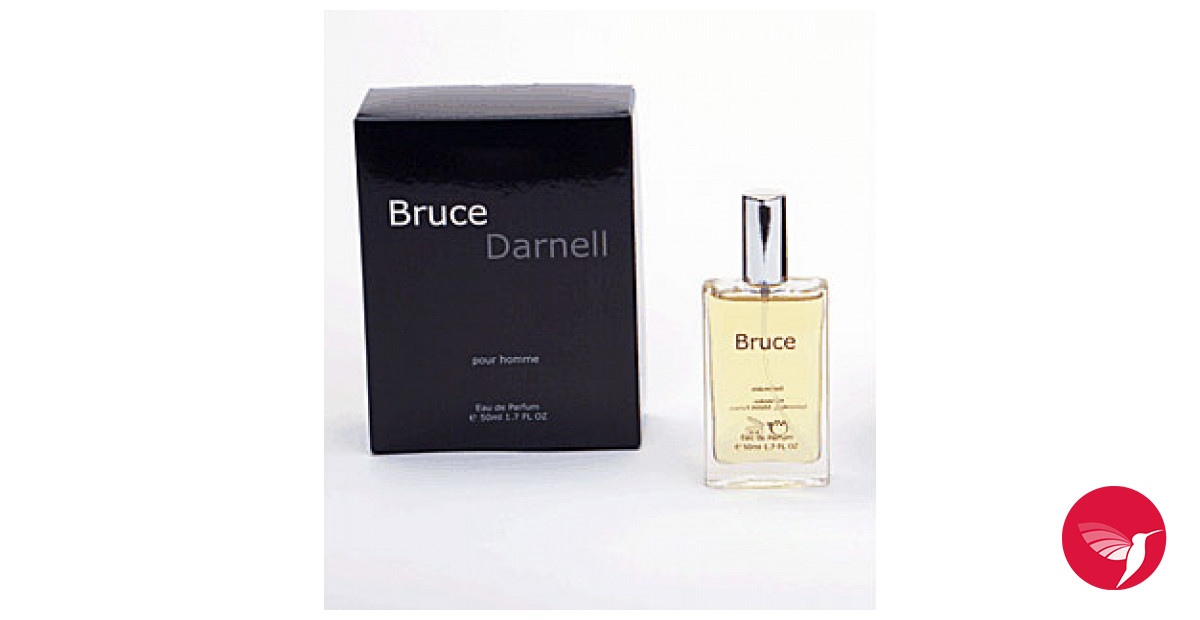 Fragrantica image 3
