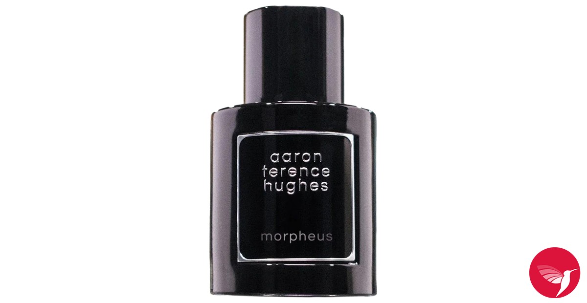 香水(ユニセックス) Aaron Terence Hughes MORPHEUS 50ml Morpheus Aaron Terence Hughes perfume - a fragrance for women and men