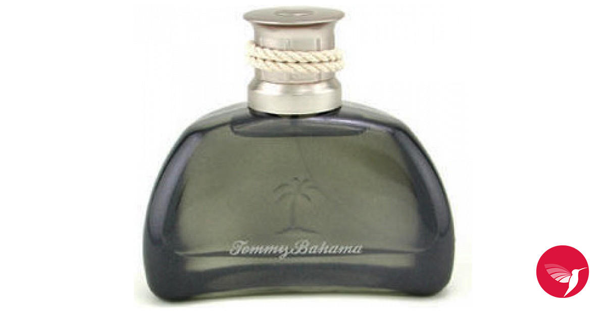 Tommy bahama online fragrantica