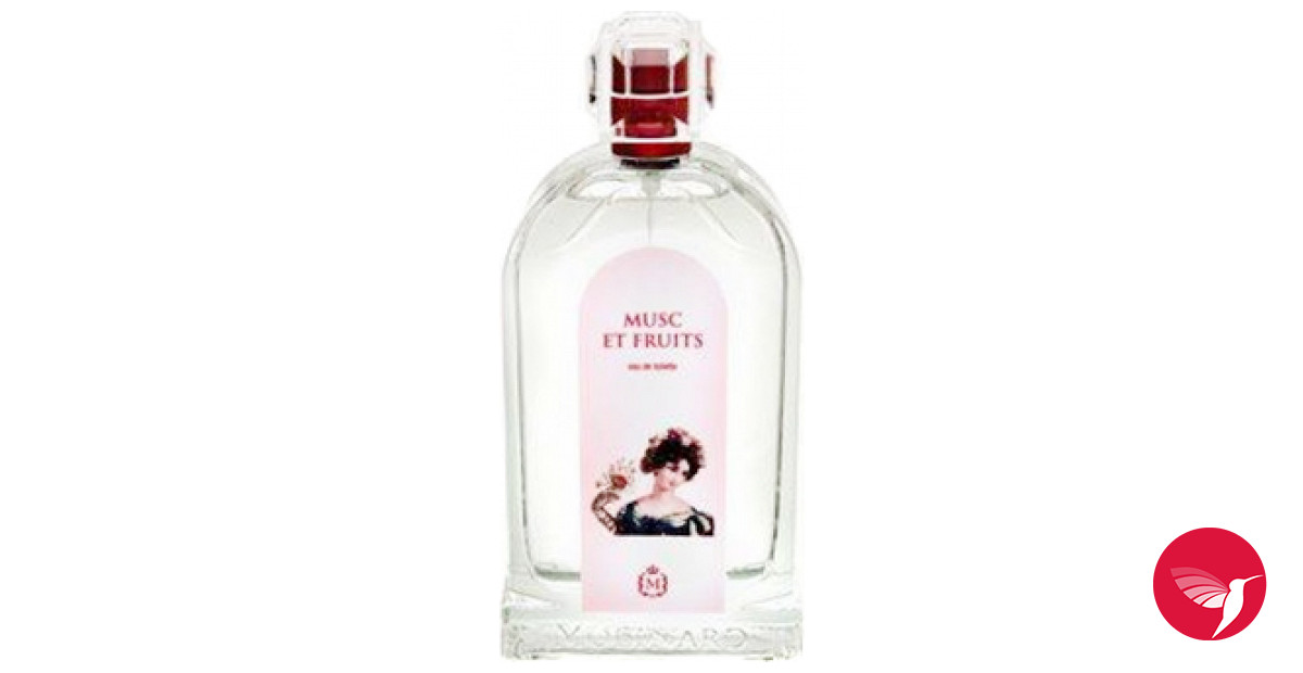 Fragrantica image 3