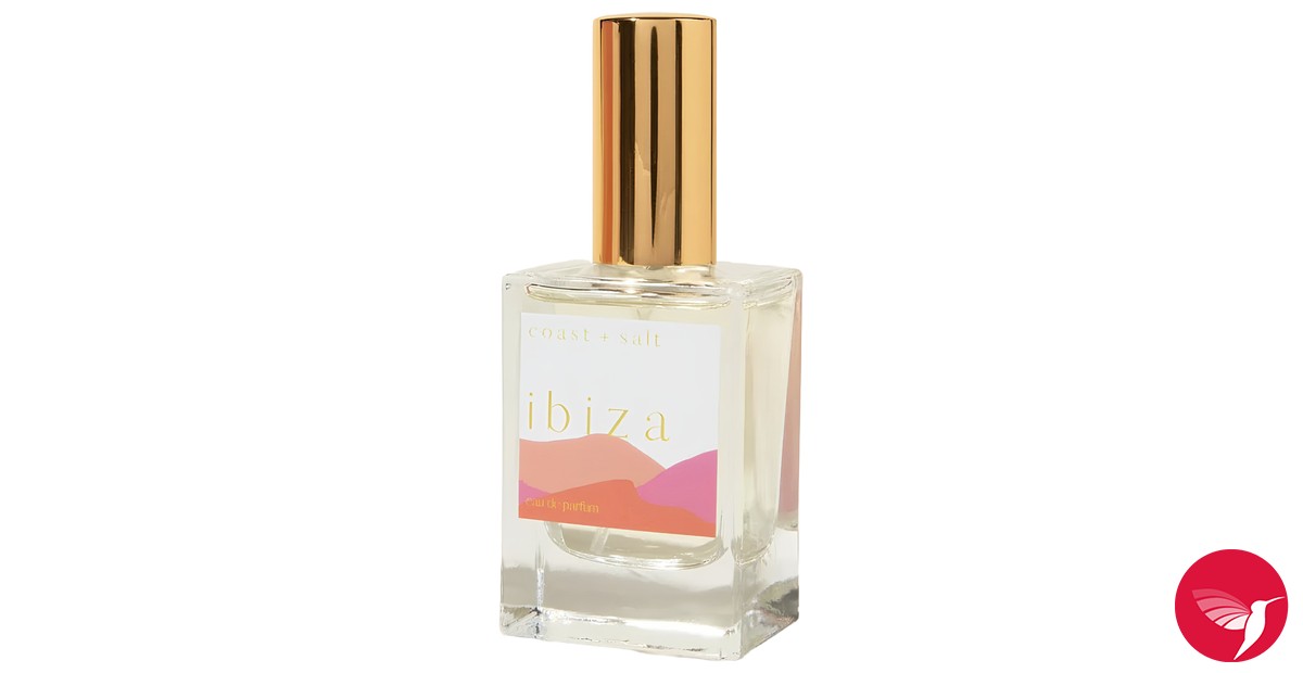 ibiza-coast-salt-perfume-a-fragrance-for-women-and-men