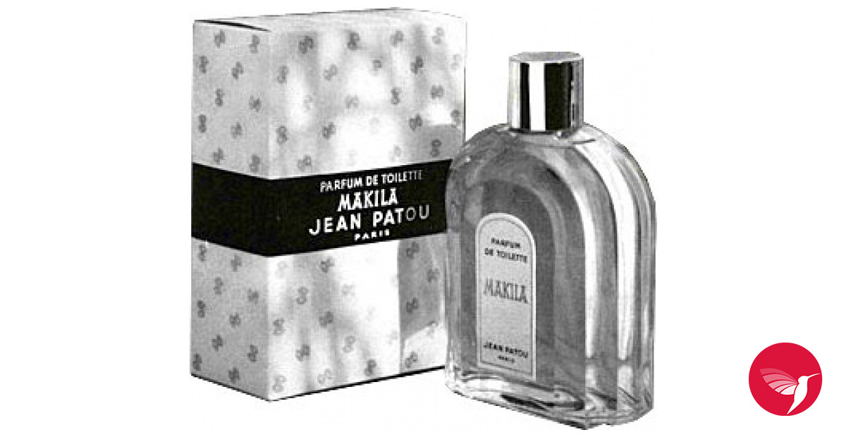 holly golightly perfume