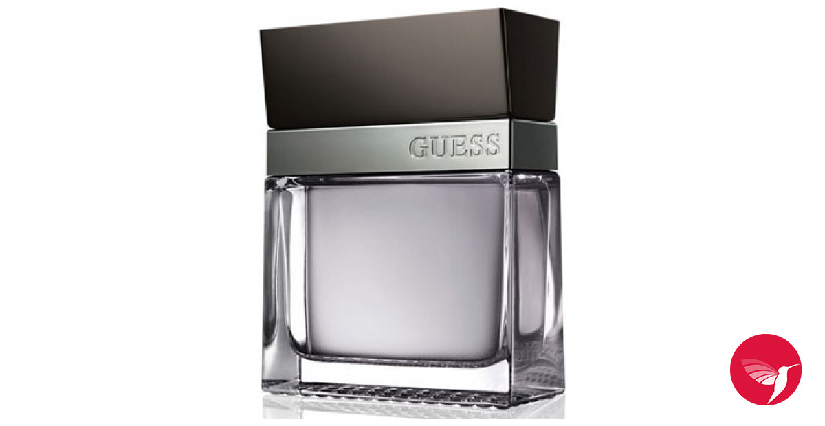 Guess Seductive Homme Guess cologne a fragrance for men 2011