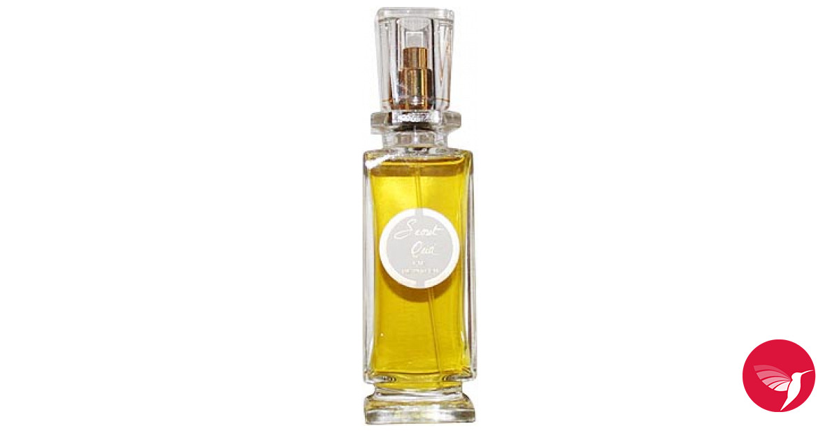 MOBETTER FRAGRANCE OILS A Toast of Champagne Women perfume Body Oil