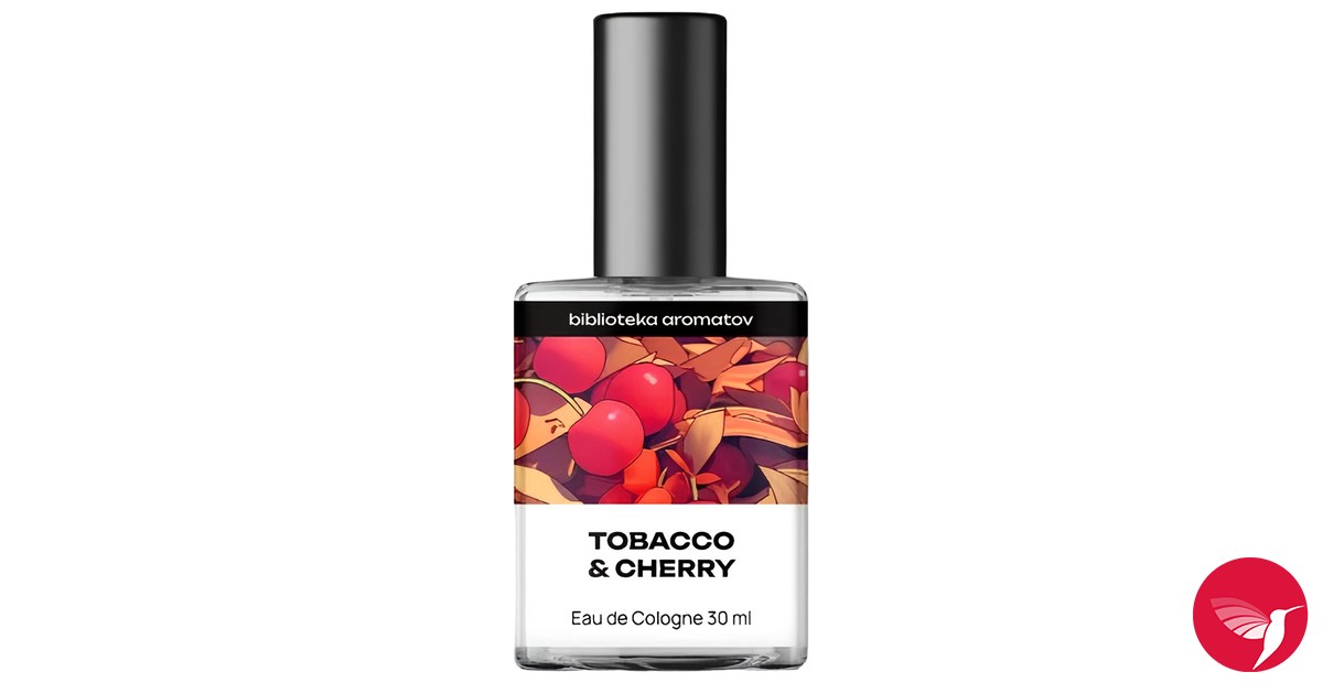 tobacco lord Tobacco Lords