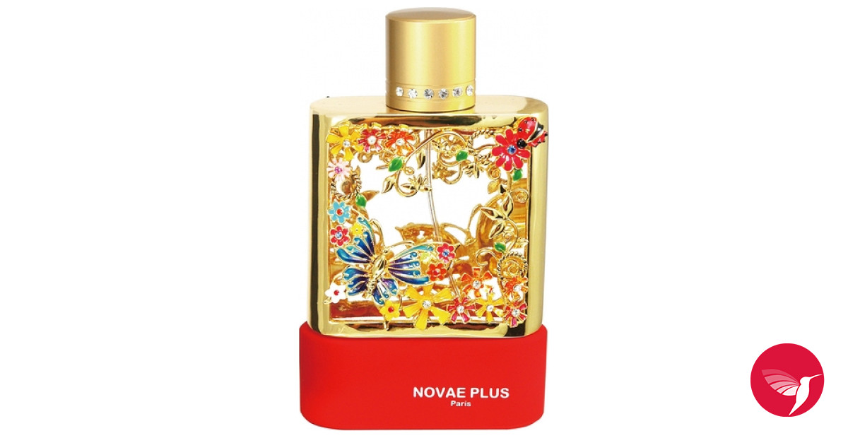 Fragrantica image 3
