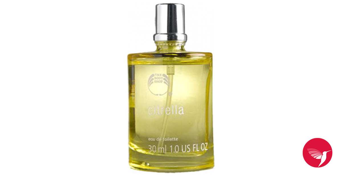 Fragrantica image 3