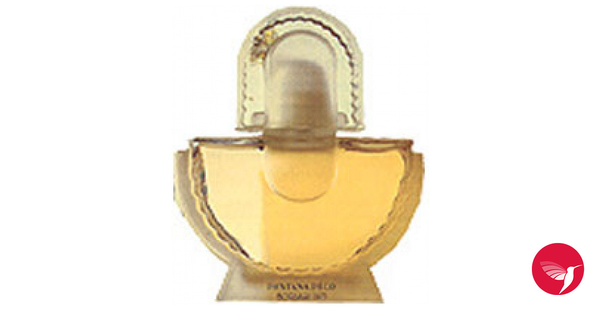 Bottle image 3