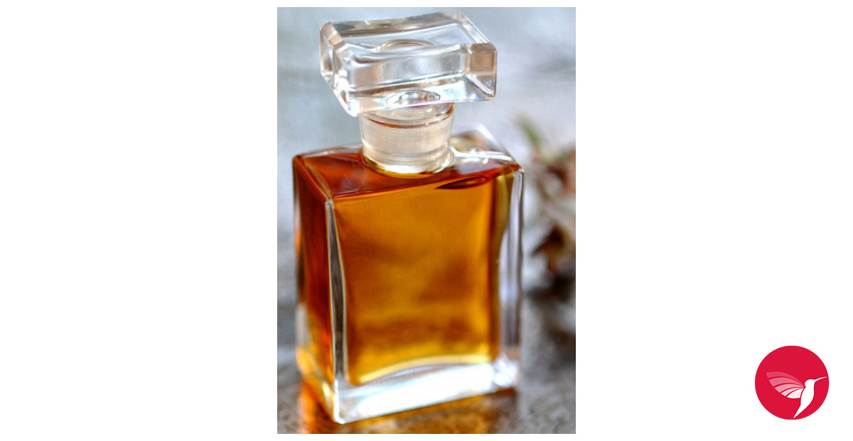 Fragrantica image 3