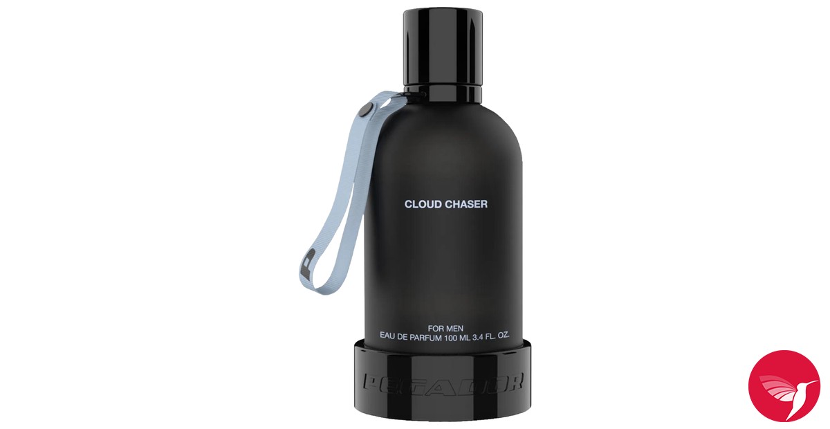Cloud Chaser PEGADOR Colônia - a fragrância Masculino 2024
