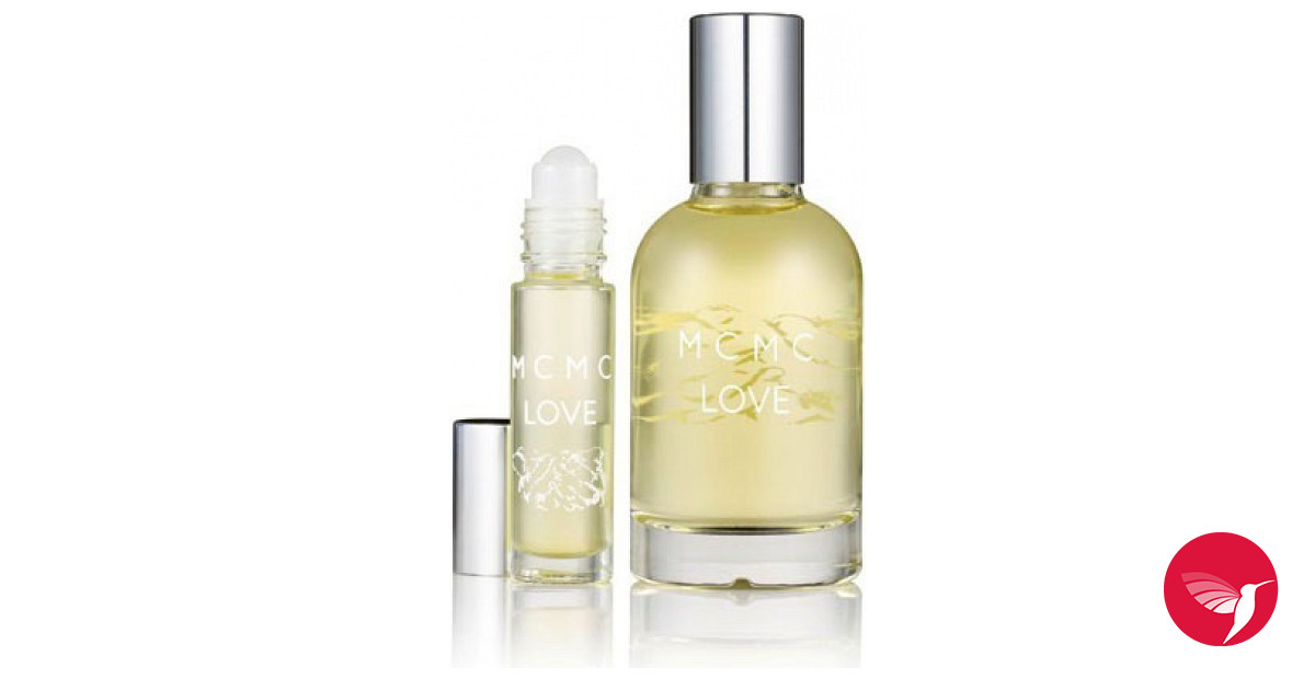 Bottle image 3