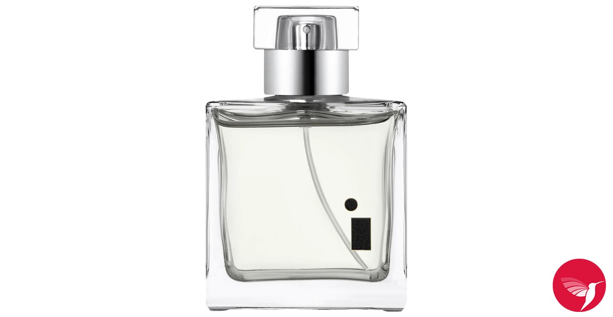 Tribal Black Tea 2026 Illuminum perfume - a new fragrance for