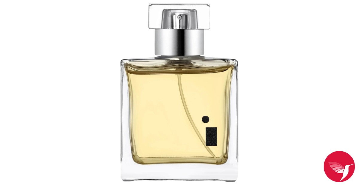 illuminum wild tobacco Wild Tobacco 2026 Illuminum perfume
