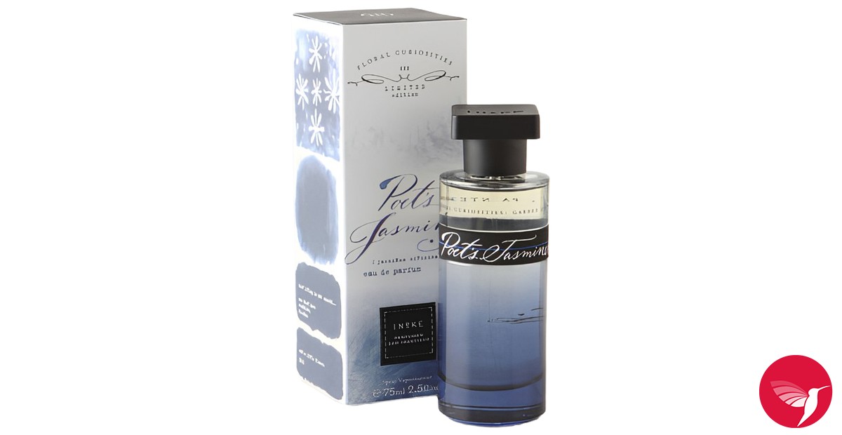 Bottle image 3