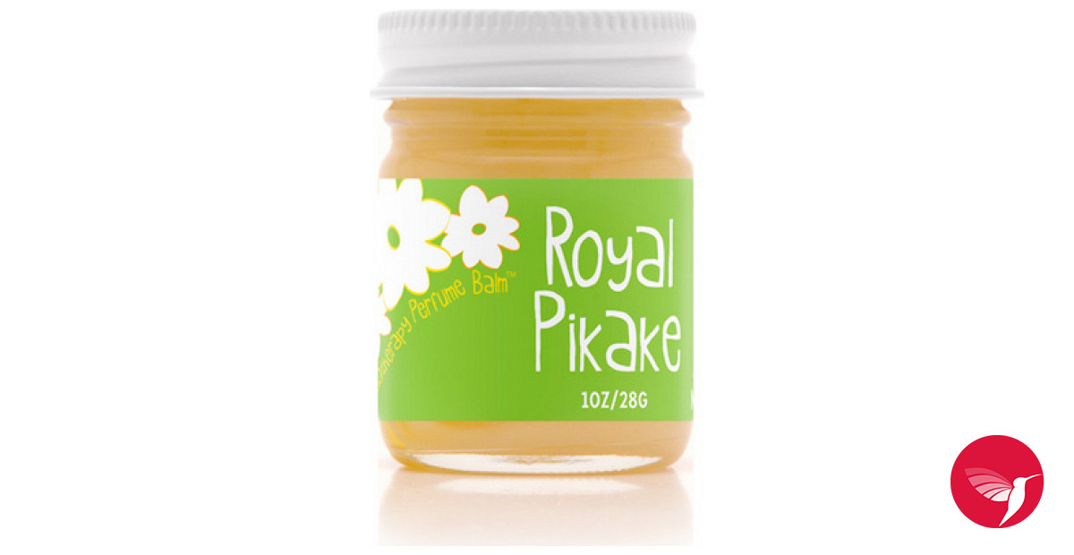 Bottle image 3