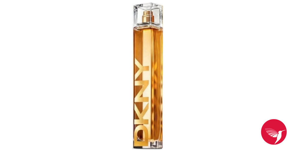 DKNY energizing perfume EDP price online Donna Karan - Perfumes Club