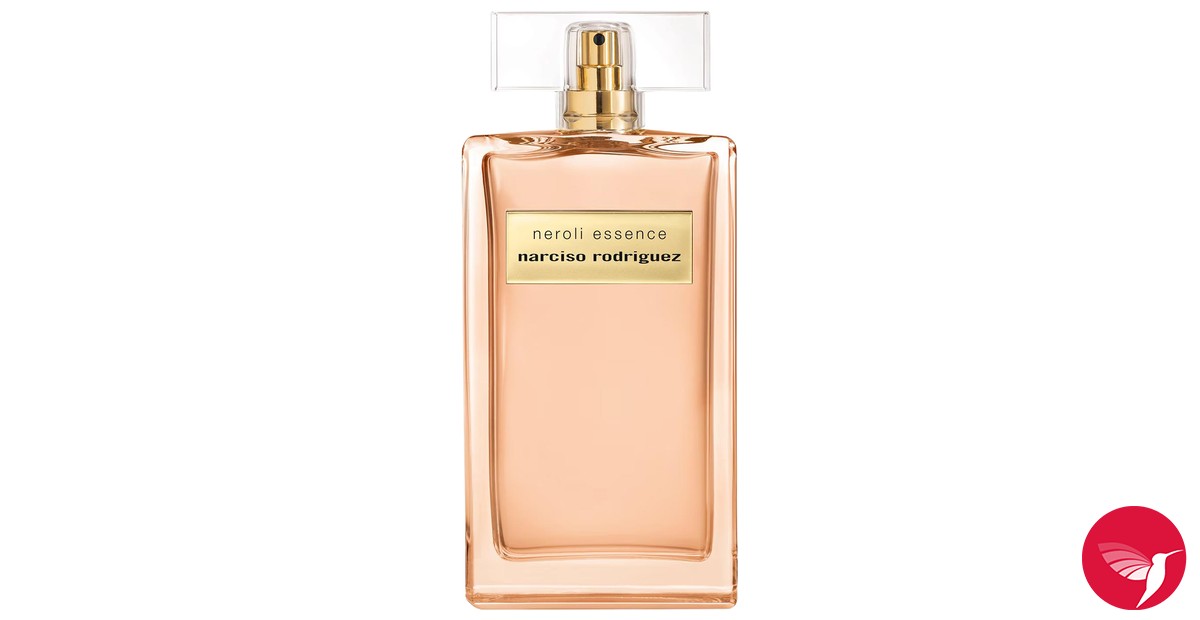 Neroli Essence Narciso Rodriguez parfum - un nou parfum unisex 2026