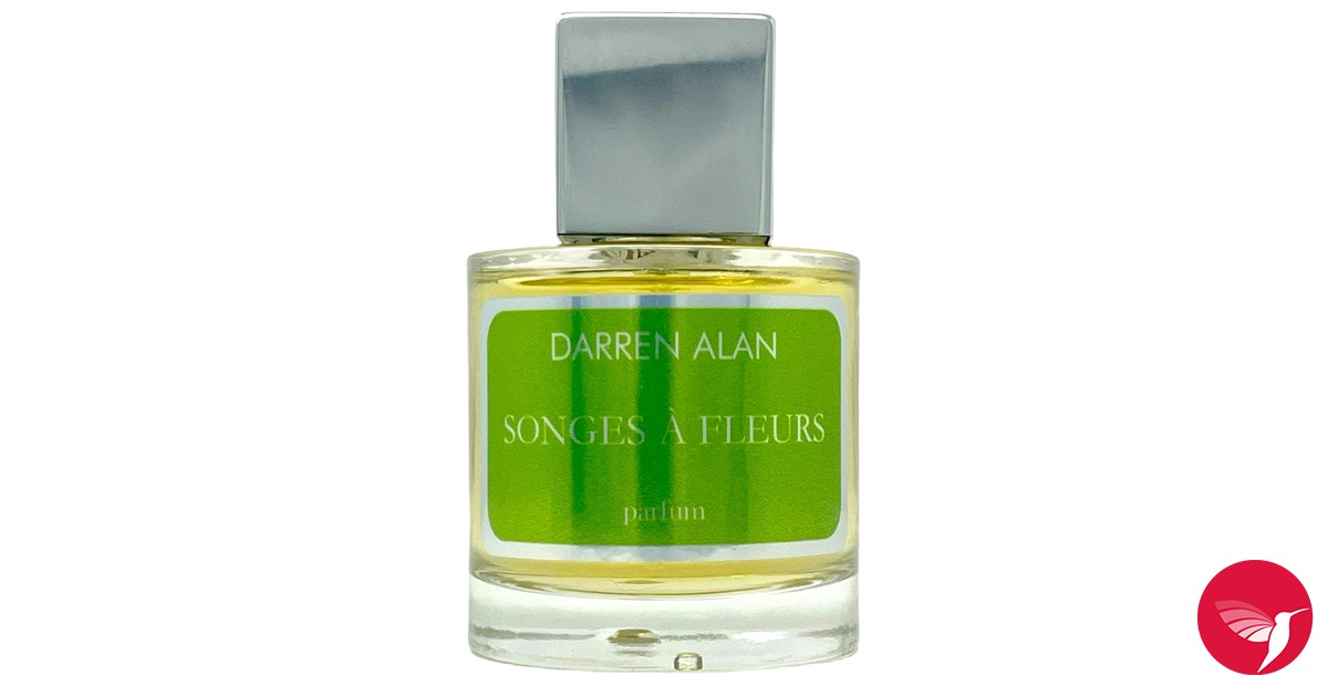 www.fragrantica.com