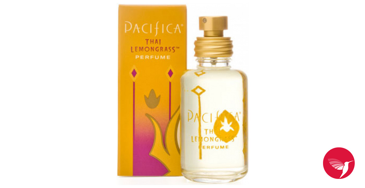Fragrantica image 3