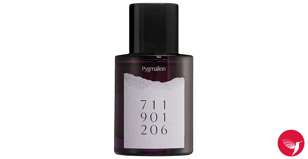 pygmalion-addct-a-fragrance