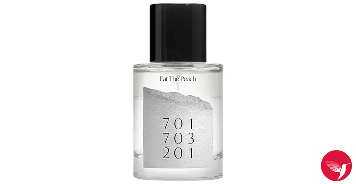 Eat the Peach Addct perfume - a fragrance for women and men